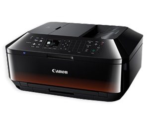canon ir2870 scanner driver download